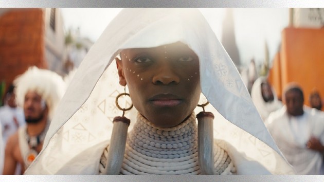 e_black_panther_2_shuri_11082022