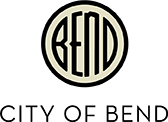 bend-2