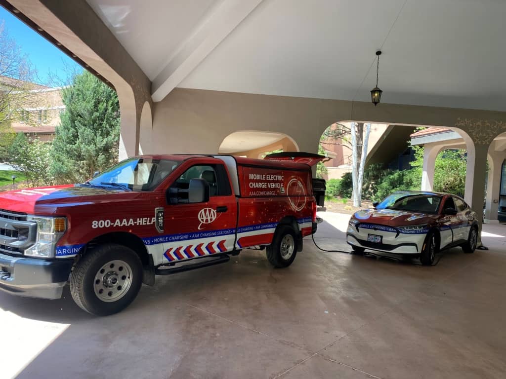 aaa-ev-mobile-charging-truck-2-1024x768-1
