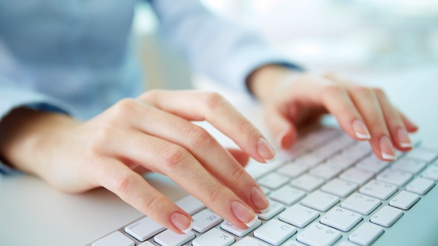 getty_010616_internetuse-2