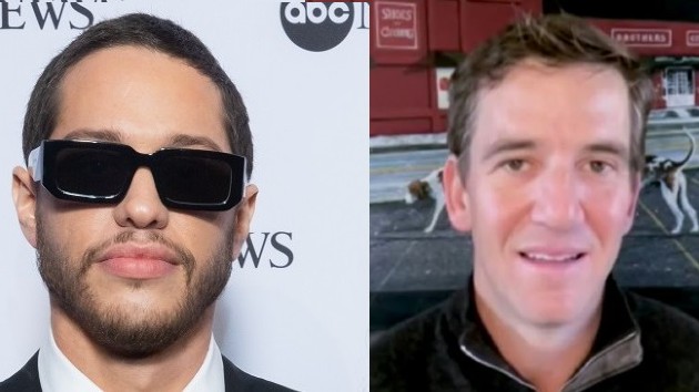 e_pete_davidson_eli_manning_12082022