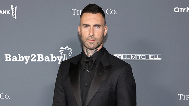 getty_adam_levine_120822