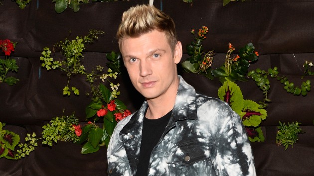 getty_nickcarter_120822