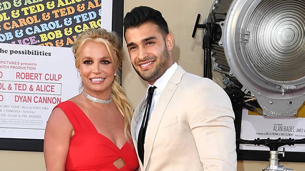 getty_britney_sam_120822