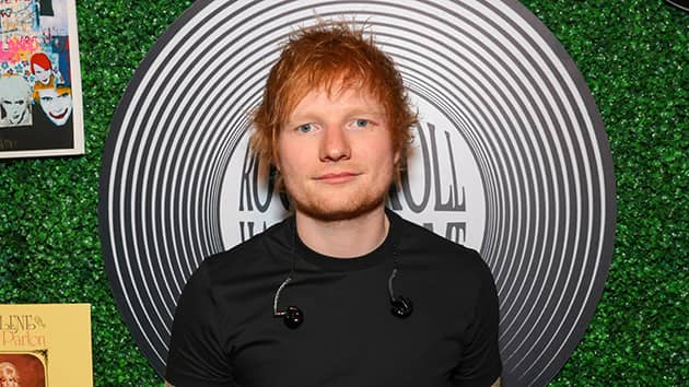 getty_ed_sheeran_120922