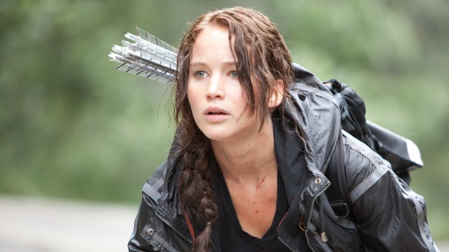 e_the_hunger_games_03232022