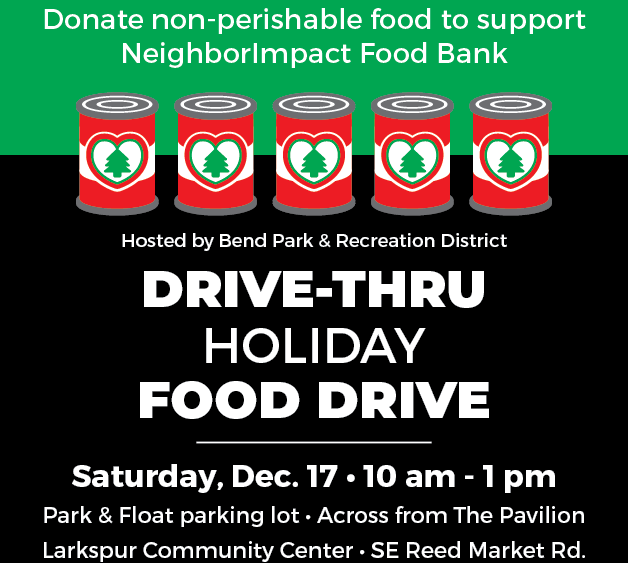 2022-holiday-food-drive-628x628px