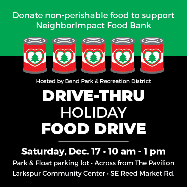 2022-holiday-food-drive-628x628px