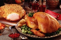 turkey_ham