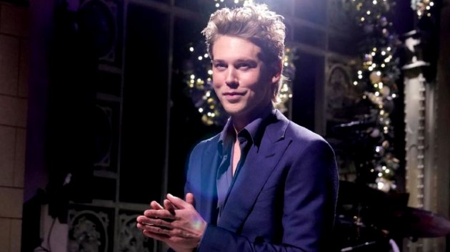 e_austin_butler_snl_12142022