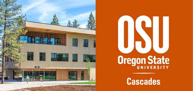 osu-cascades-oregon-state-university-college-bend