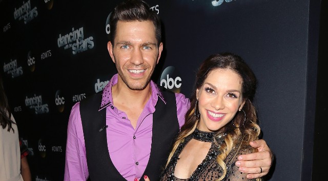 getty_andygrammeralisonholker_121522