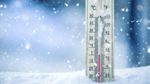 010318_thinkstock_cold