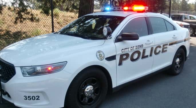 bend-police-stock_-2-4