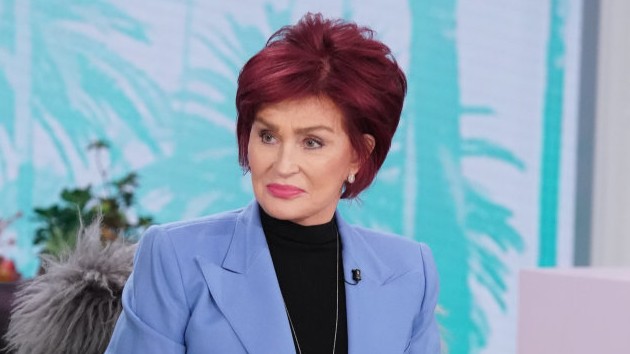 e_sharon_osbourne_03112021