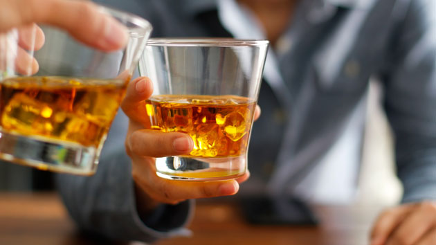 082418_thinkstock_alcohol