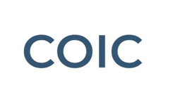 coic