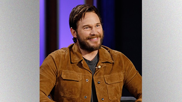 e_chris_pratt_11082021