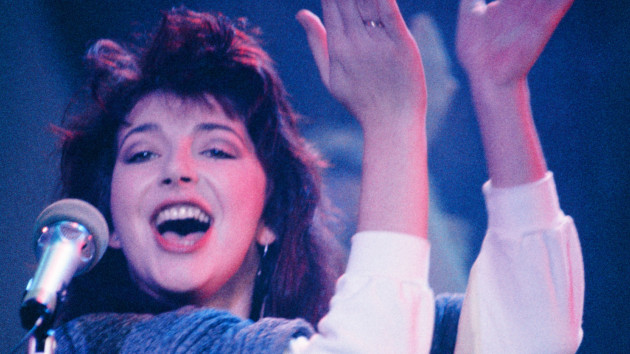 g_katebush_122222