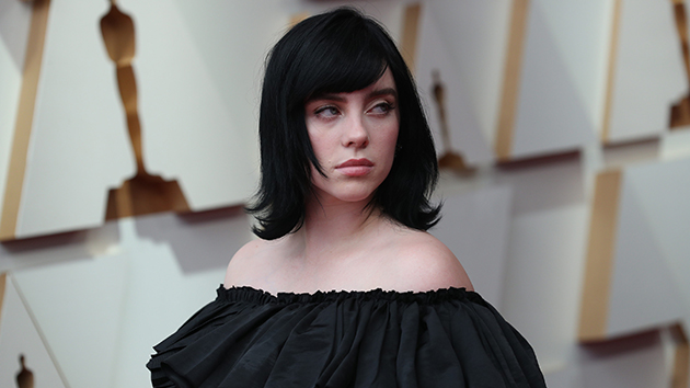 m_billie_eilish_122122