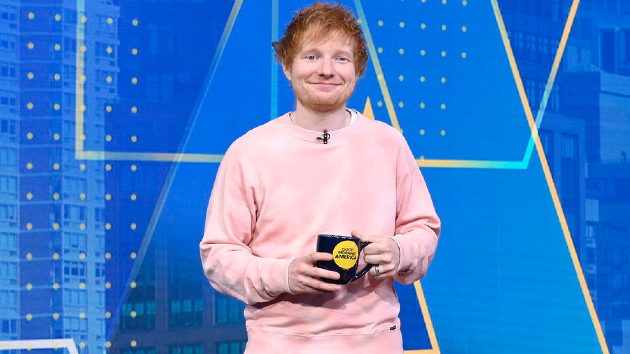 m_edsheeran_122222