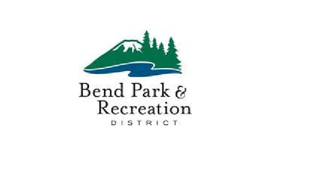 bend-park-and-recreation