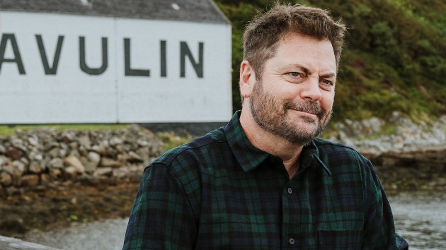 e_nick_offerman_lagavulin_12232022