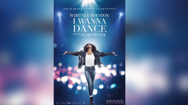 m_whitneyhoustonmovieposter_212722_0