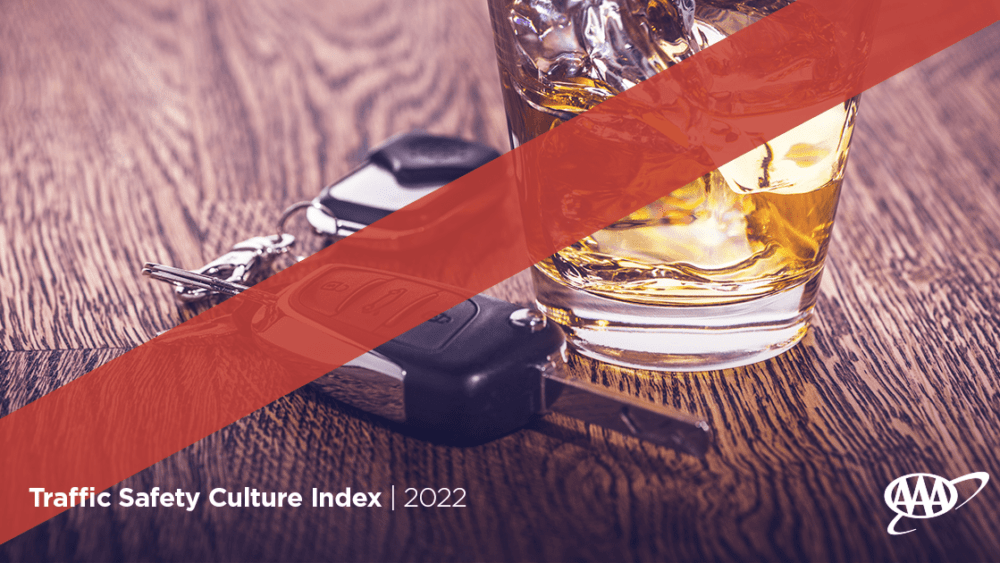 tsci-social_drinking_1200x630