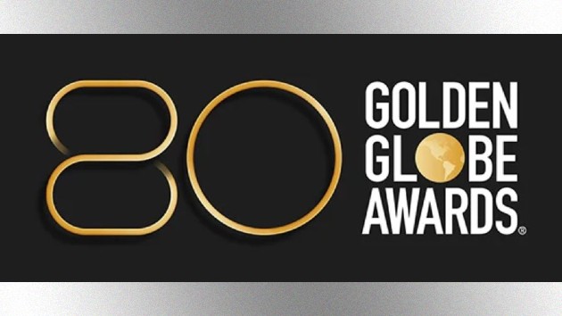 e_golden_globes_80_logo_12122022-3