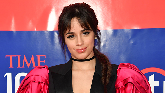 getty_camila_cabello_010323