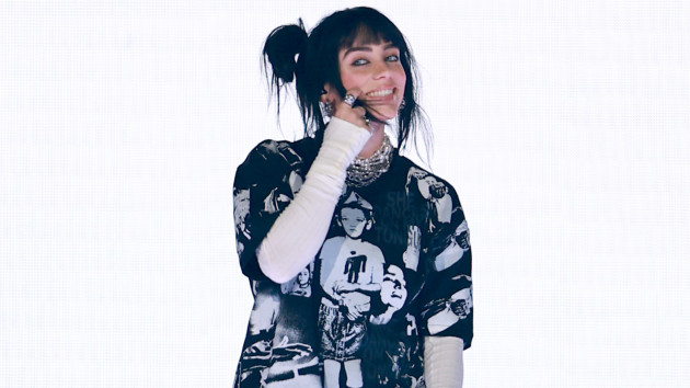 g_billieeilish_010323