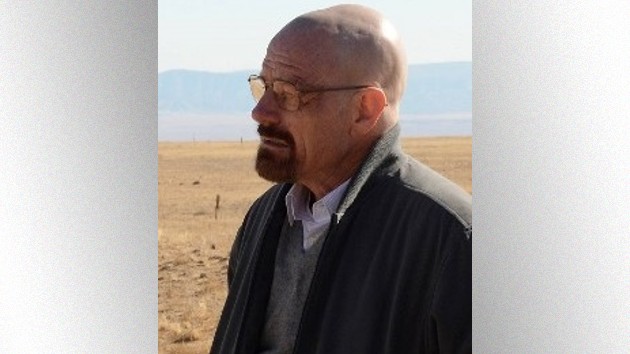 e_breaking_bad_crop_042022