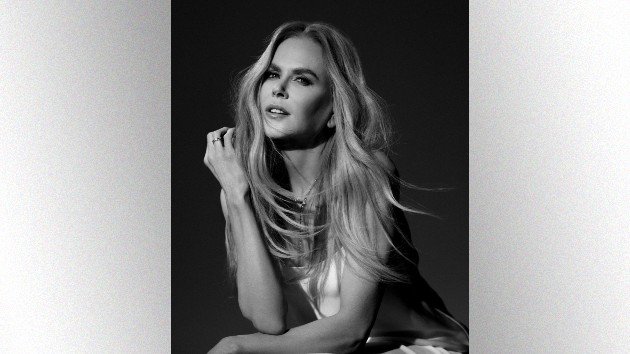 e_nicole_kidman_01052022