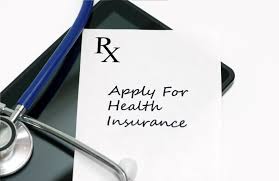 health-insurance