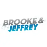 Brooke And Jeffery