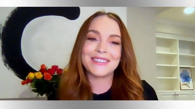 e_lindsay_lohan_gma_crop_09012022