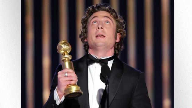e_jeremy_allen_white_globes_01112023
