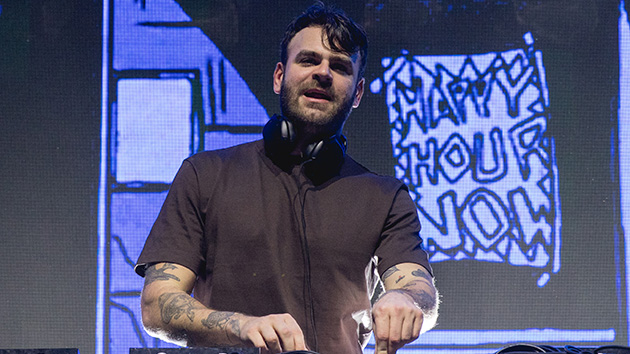 getty_alex_pall_011123