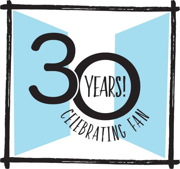 fan-30-yrs_final