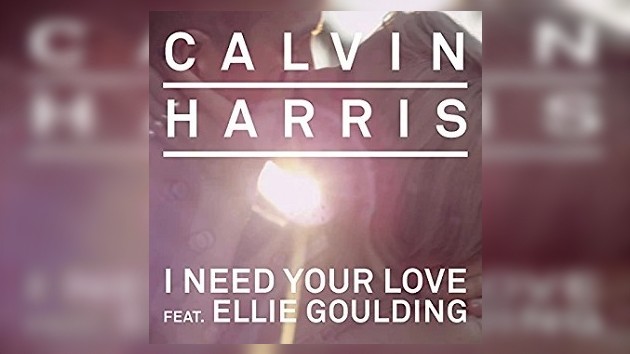 m_needyourlove_011223