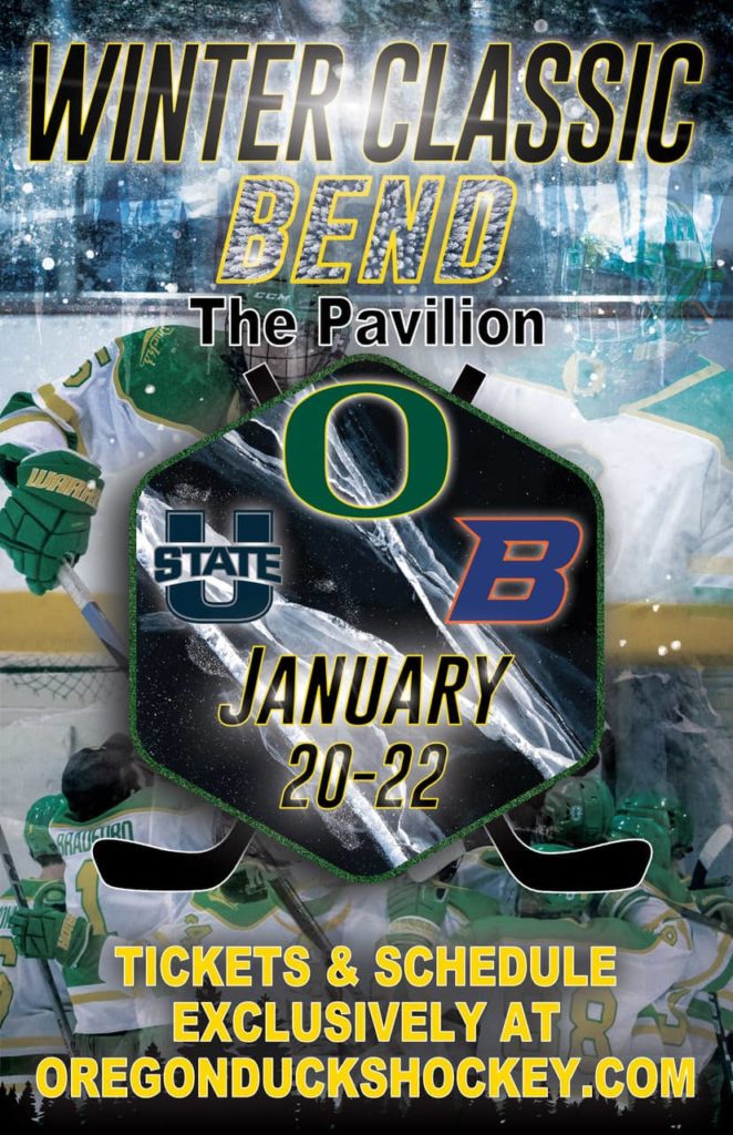 oregonduckshockey