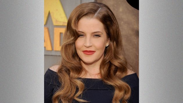 getty_lisamariepresley_011223
