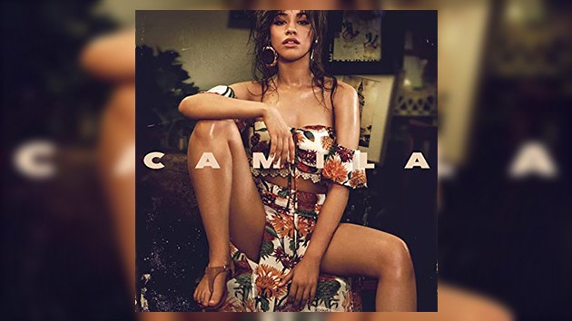 m_camila_cabello_011322