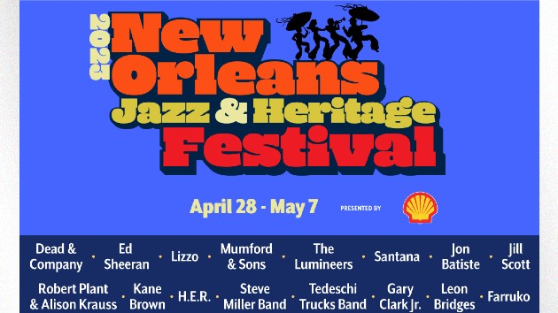 jazz20fest