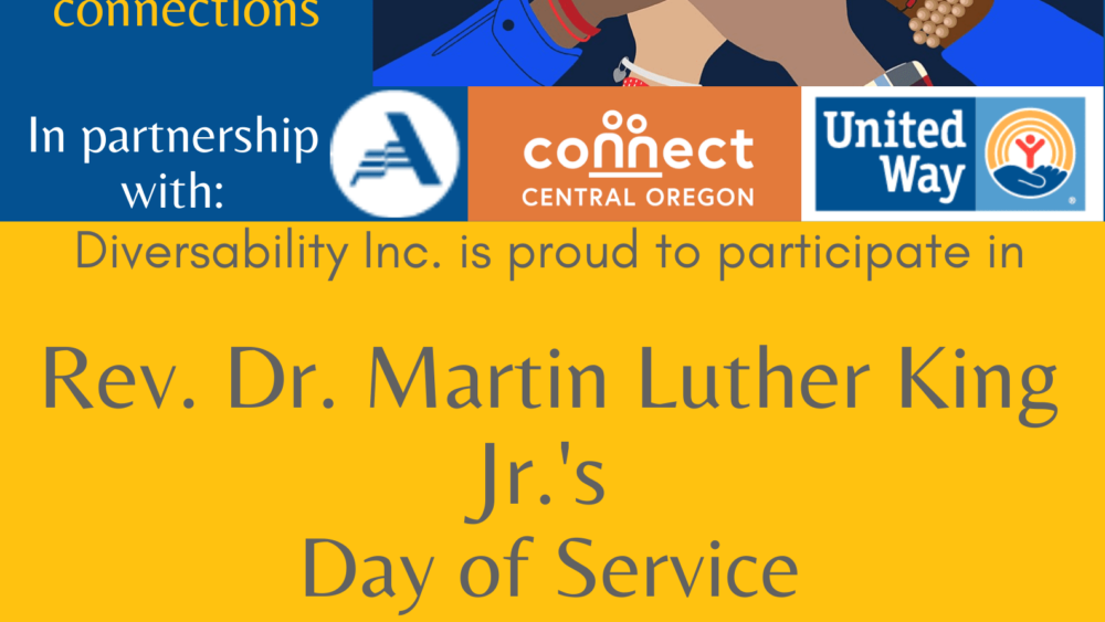 mlk-day-of-service-2023-poster