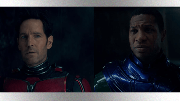 e_antman_scott_kang_01162023