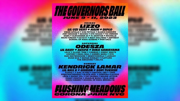 m_governors_ball_011723