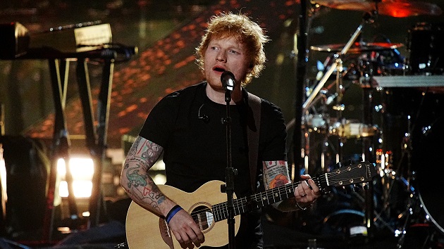 getty_ed_sheeran_011723