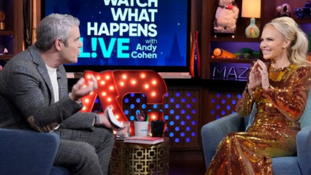 e_kristen_chenoweth_wwhl_01182023892464